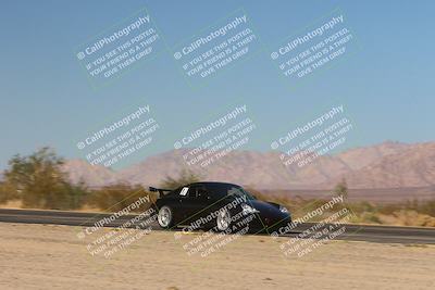 media/Nov-09-2024-Speed Ventures (Sat) [[3963a68c19]]/4-Green Group/Session 3 Turn 3 Inside/